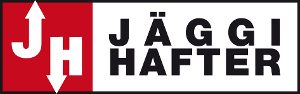 Jäggi + Hafter AG