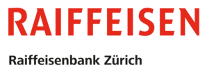 Raiffeisenbank