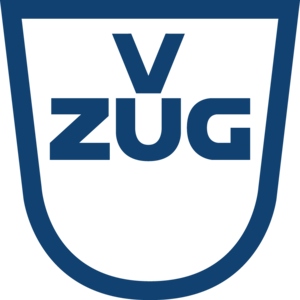 V-Zug