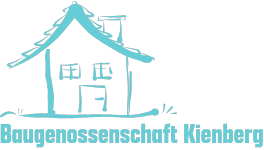 Baugenossenschaft