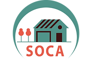 Soca Familienheimgenossenschaft